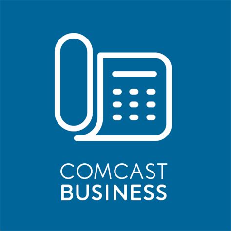 Comcast business voiceedge. Things To Know About Comcast business voiceedge. 